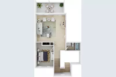 2540 Costa Del Sol Drive #46, Leander, TX 78641 - Photo 22