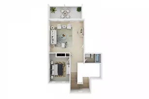 2540 Costa del Sol Dr, Leander, TX 78641 - Photo 22