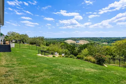 2540 Costa Del Sol Drive #46, Leander, TX 78641 - Photo 4