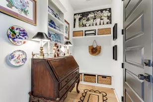 2540 Costa del Sol Dr, Leander, TX 78641 - Photo 12