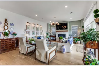 2540 Costa Del Sol Drive #46, Leander, TX 78641 - Photo 30