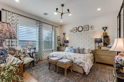 2540 Costa Del Sol Drive #46, Leander, TX 78641 - Photo 24