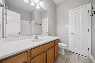 12825 Rush Creek Lane, Austin, TX 78732 - Photo 16