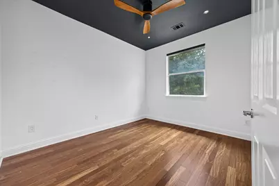 12825 Rush Creek Lane, Austin, TX 78732 - Photo 14