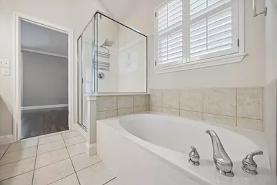 12825 Rush Creek Lane, Austin, TX 78732 - Photo 12
