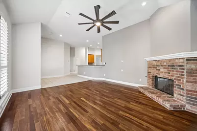 12825 Rush Creek Lane, Austin, TX 78732 - Photo 6