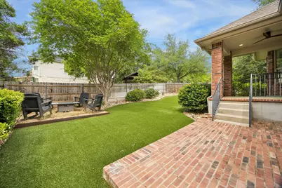 12825 Rush Creek Lane, Austin, TX 78732 - Photo 18