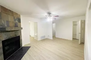 2003 Kenneth Ave, Austin, TX 78741 - Photo 6