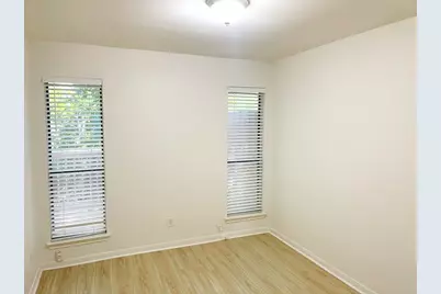 2003 Kenneth Avenue #A, Austin, TX 78741 - Photo 10