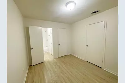 2003 Kenneth Avenue #A, Austin, TX 78741 - Photo 12