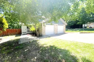 2003 Kenneth Ave, Austin, TX 78741 - Photo 1