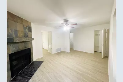 2003 Kenneth Avenue #A, Austin, TX 78741 - Photo 6