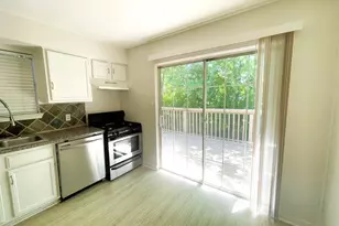 2003 Kenneth Ave, Austin, TX 78741 - Photo 4