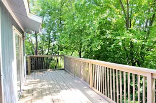2003 Kenneth Ave, Austin, TX 78741 - Photo 16