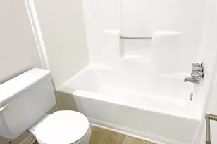 2003 Kenneth Ave, Austin, TX 78741 - Photo 14