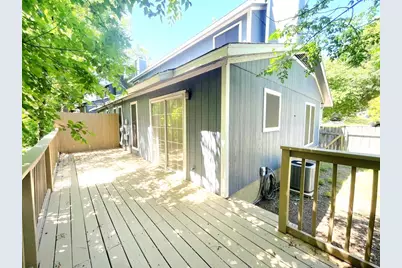 2003 Kenneth Avenue #A, Austin, TX 78741 - Photo 18