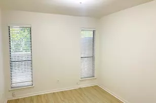 2003 Kenneth Ave, Austin, TX 78741 - Photo 10