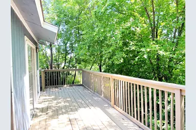 2003 Kenneth Avenue #A, Austin, TX 78741 - Photo 16