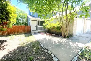 2003 Kenneth Ave, Austin, TX 78741 - Photo 2