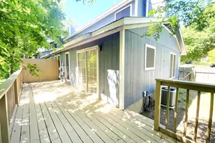 2003 Kenneth Ave, Austin, TX 78741 - Photo 18