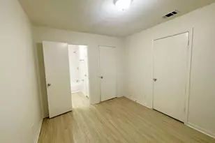 2003 Kenneth Ave, Austin, TX 78741 - Photo 12