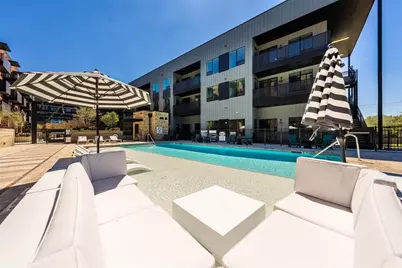 4510 Terry-O Lane #416, Austin, TX 78745 - Photo 38