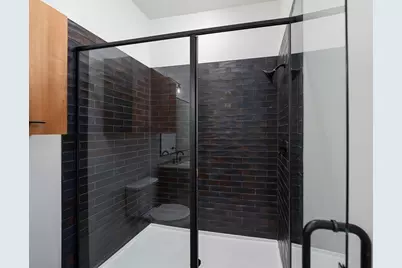 4510 Terry-O Lane #416, Austin, TX 78745 - Photo 10