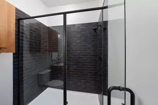 4510 Terry-O Ln, Austin, TX 78745 - Photo 10