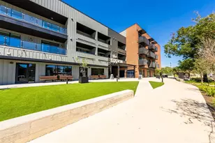 4510 Terry-O Ln, Austin, TX 78745 - Photo 40