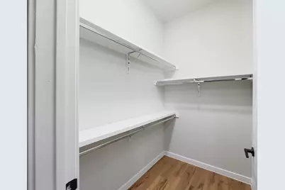 4510 Terry-O Lane #416, Austin, TX 78745 - Photo 16