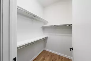 4510 Terry-O Ln, Austin, TX 78745 - Photo 16