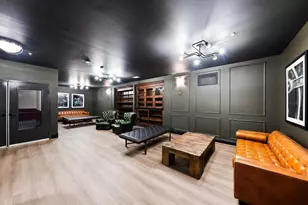 4510 Terry-O Ln, Austin, TX 78745 - Photo 32