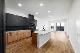 4510 Terry-O Ln, Austin, TX 78745 - Photo 1