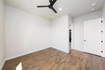 4510 Terry-O Lane #416, Austin, TX 78745 - Photo 8