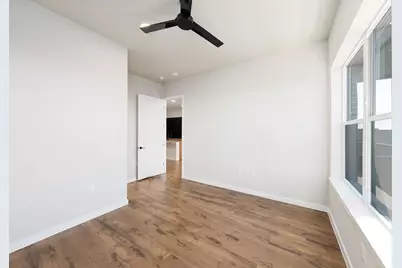 4510 Terry-O Lane #416, Austin, TX 78745 - Photo 6