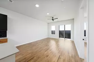 4510 Terry-O Ln, Austin, TX 78745 - Photo 4