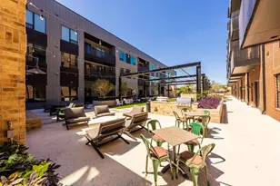 4510 Terry-O Ln, Austin, TX 78745 - Photo 34