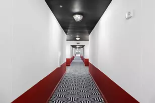 4510 Terry-O Ln, Austin, TX 78745 - Photo 26