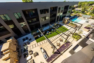 4510 Terry-O Lane #416, Austin, TX 78745 - Photo 20