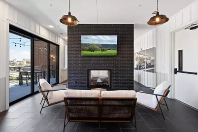 4510 Terry-O Lane #416, Austin, TX 78745 - Photo 28