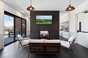 4510 Terry-O Ln, Austin, TX 78745 - Photo 28