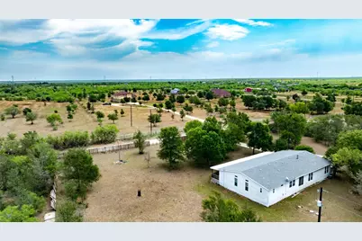 1400 Seminole Trail, Dale, TX 78616 - Photo 1