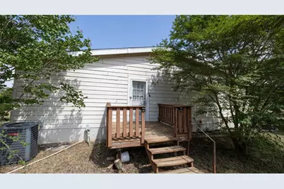 1400 Seminole Trail, Dale, TX 78616 - Photo 22