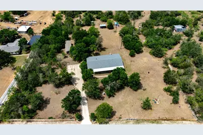 1400 Seminole Trail, Dale, TX 78616 - Photo 4