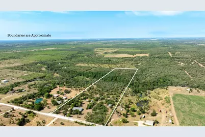 1400 Seminole Trail, Dale, TX 78616 - Photo 16