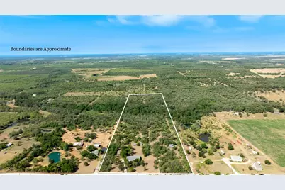 1400 Seminole Trail, Dale, TX 78616 - Photo 2