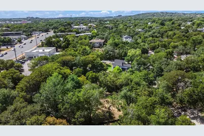 613 Rock Park Drive, Austin, TX 78746 - Photo 6