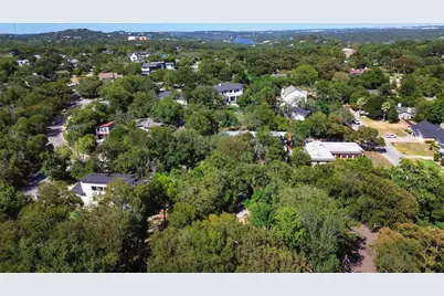 613 Rock Park Drive, Austin, TX 78746 - Photo 12