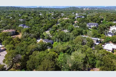 613 Rock Park Drive, Austin, TX 78746 - Photo 10