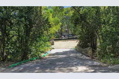613 Rock Park Drive, Austin, TX 78746 - Photo 1